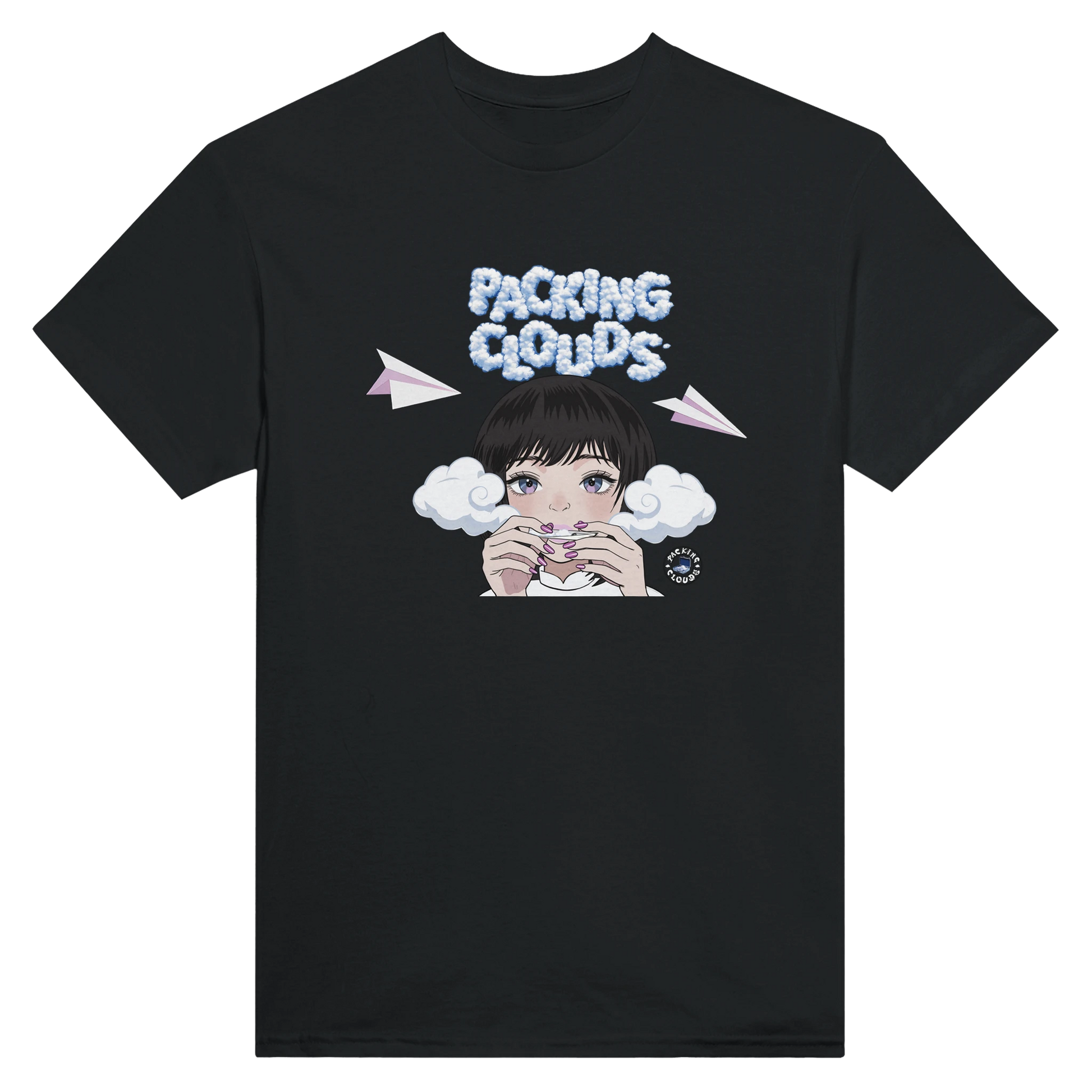 89d48daf-d95f-462e-8c04-faf933840b2f