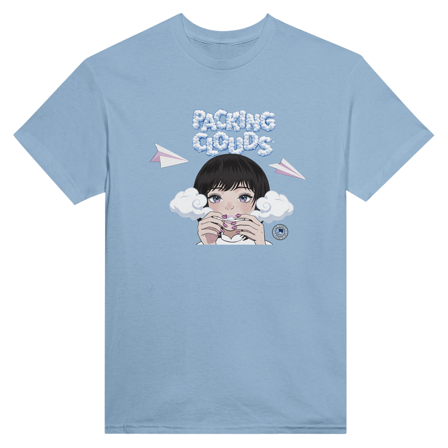 8aa41f25-fd58-4ed8-9c36-72d6740e38a4