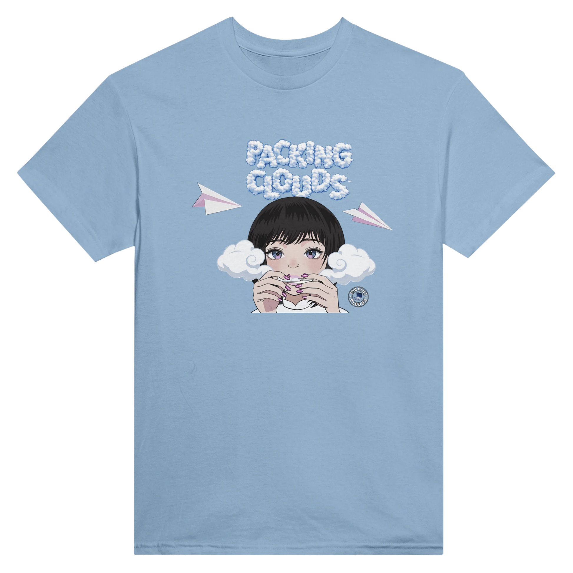 8aa41f25-fd58-4ed8-9c36-72d6740e38a4