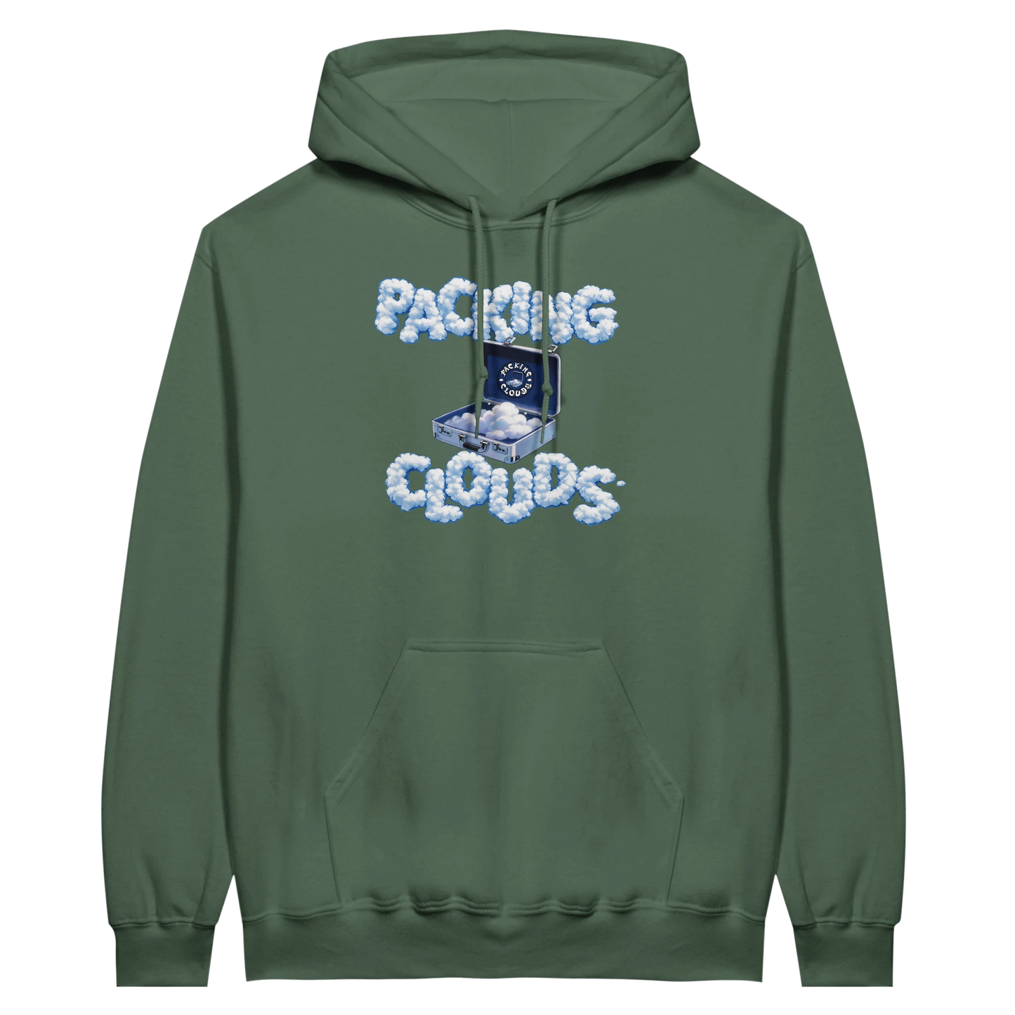 8f9875f5-23d8-4226-b927-f1577c4c3821