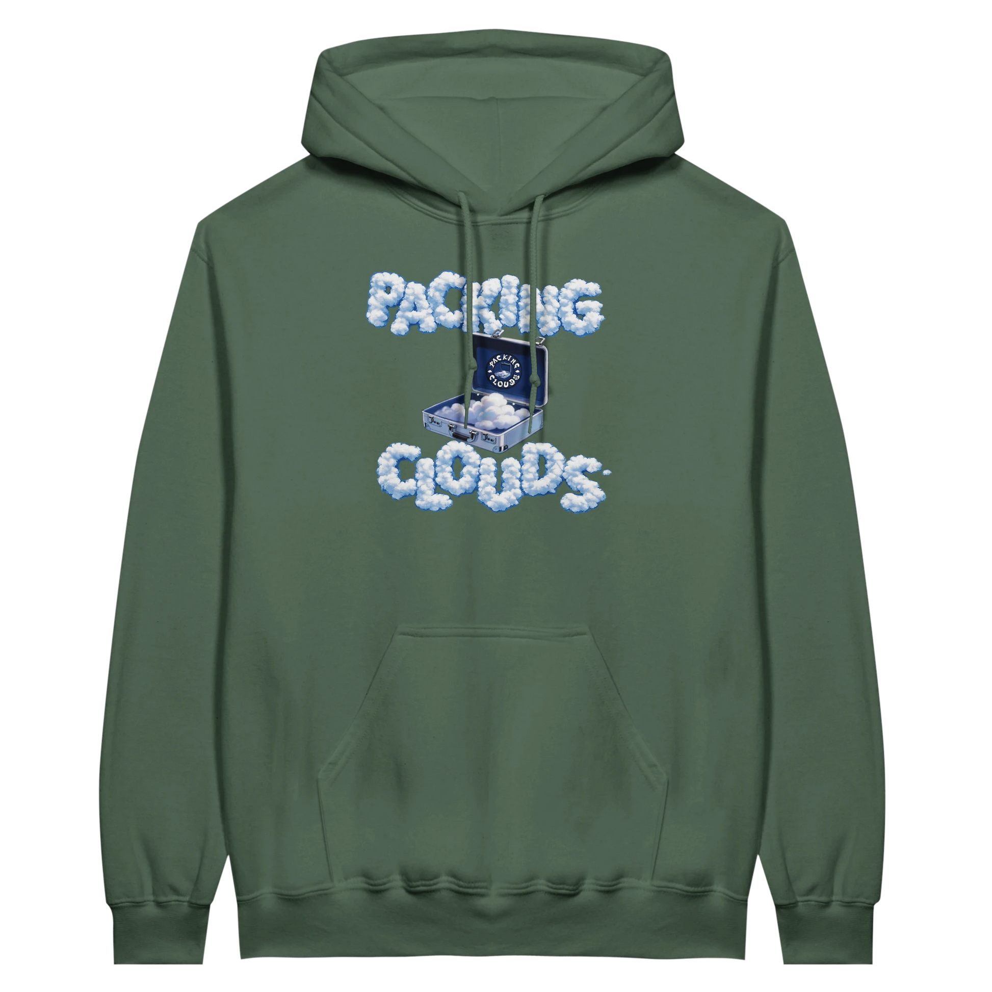 8f9875f5-23d8-4226-b927-f1577c4c3821