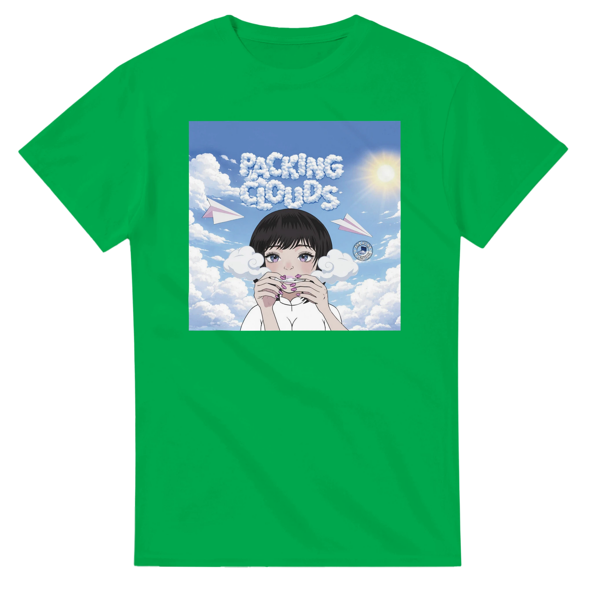 94c7f878-c428-4fc3-8352-faac02a0eb9d