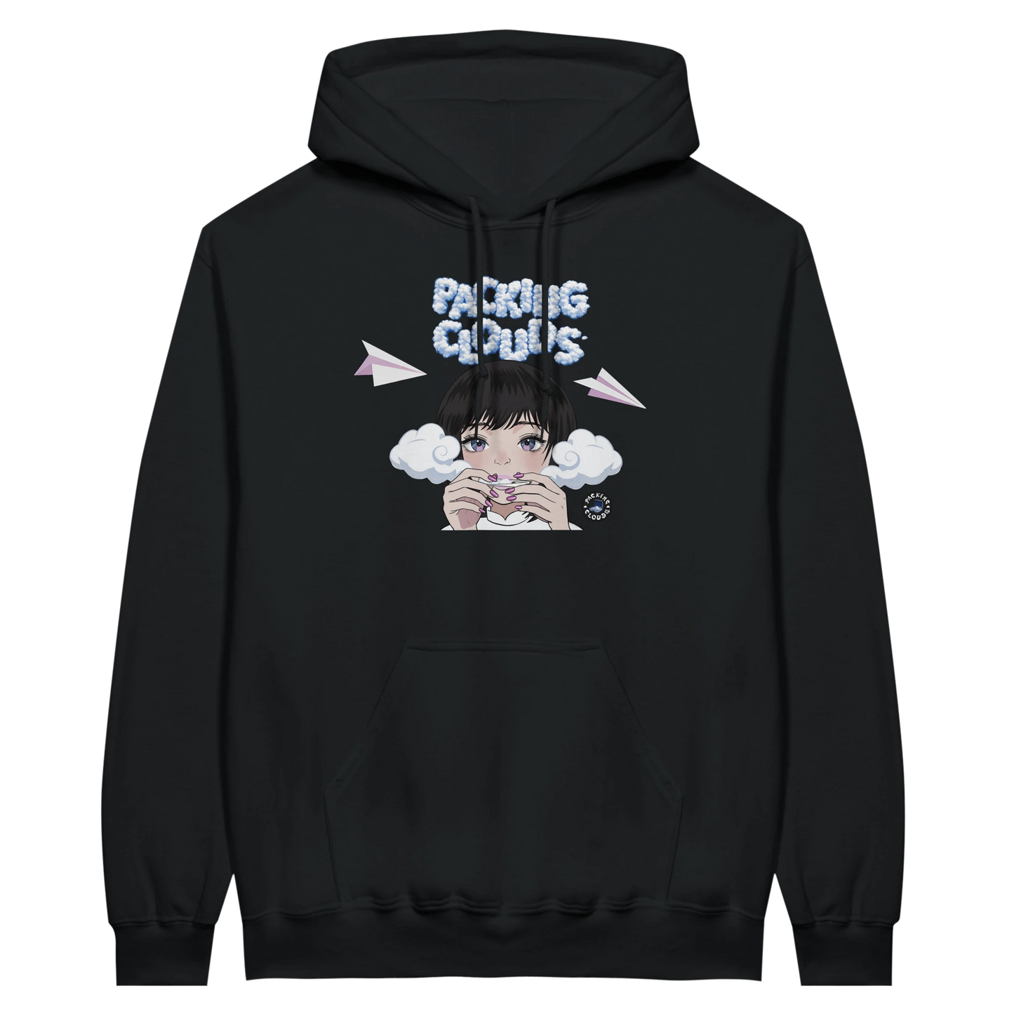 9951a72e-21b5-4930-9a85-1fedfadbed29