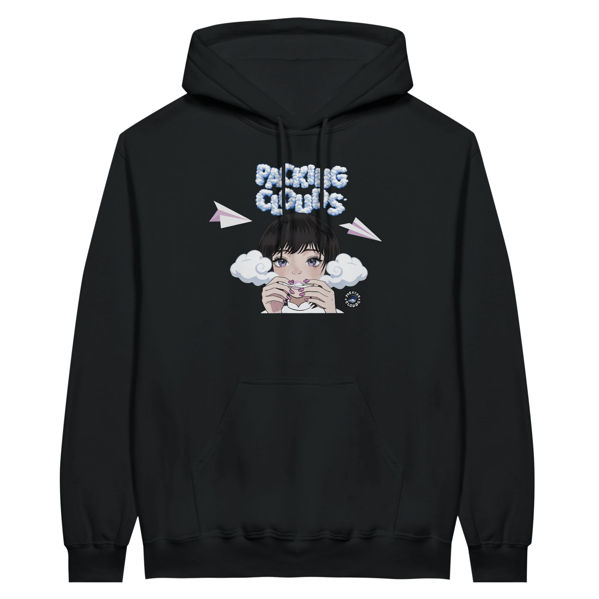 9951a72e-21b5-4930-9a85-1fedfadbed29