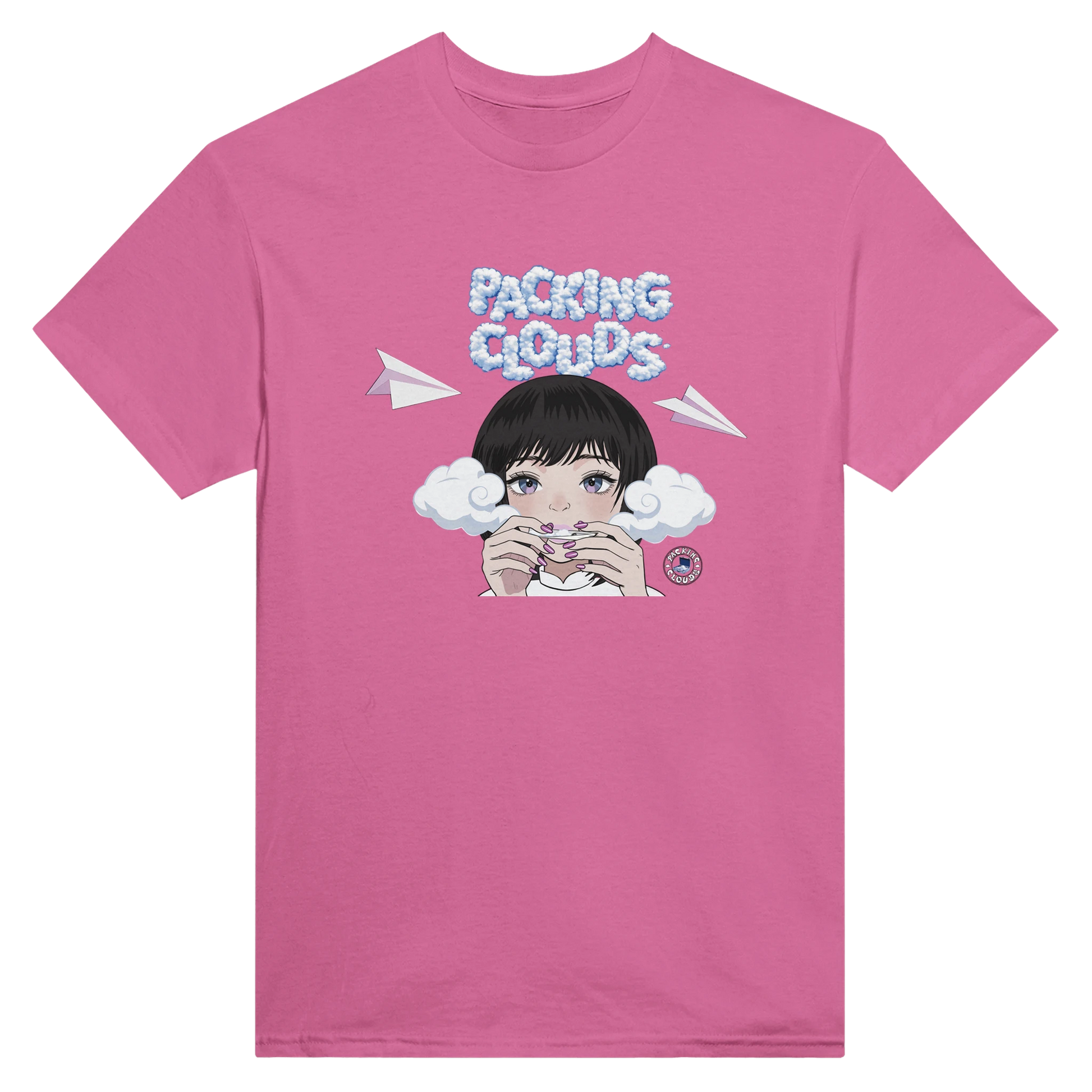 9ec332a5-fdbb-416c-b58e-a0c659b368fb