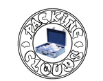 Packing Clouds