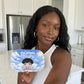 Rolling Cloud Tray