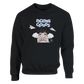 Rolling Cloud Crewneck Sweatshirt