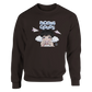 Rolling Cloud Crewneck Sweatshirt