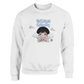 Rolling Cloud Crewneck Sweatshirt