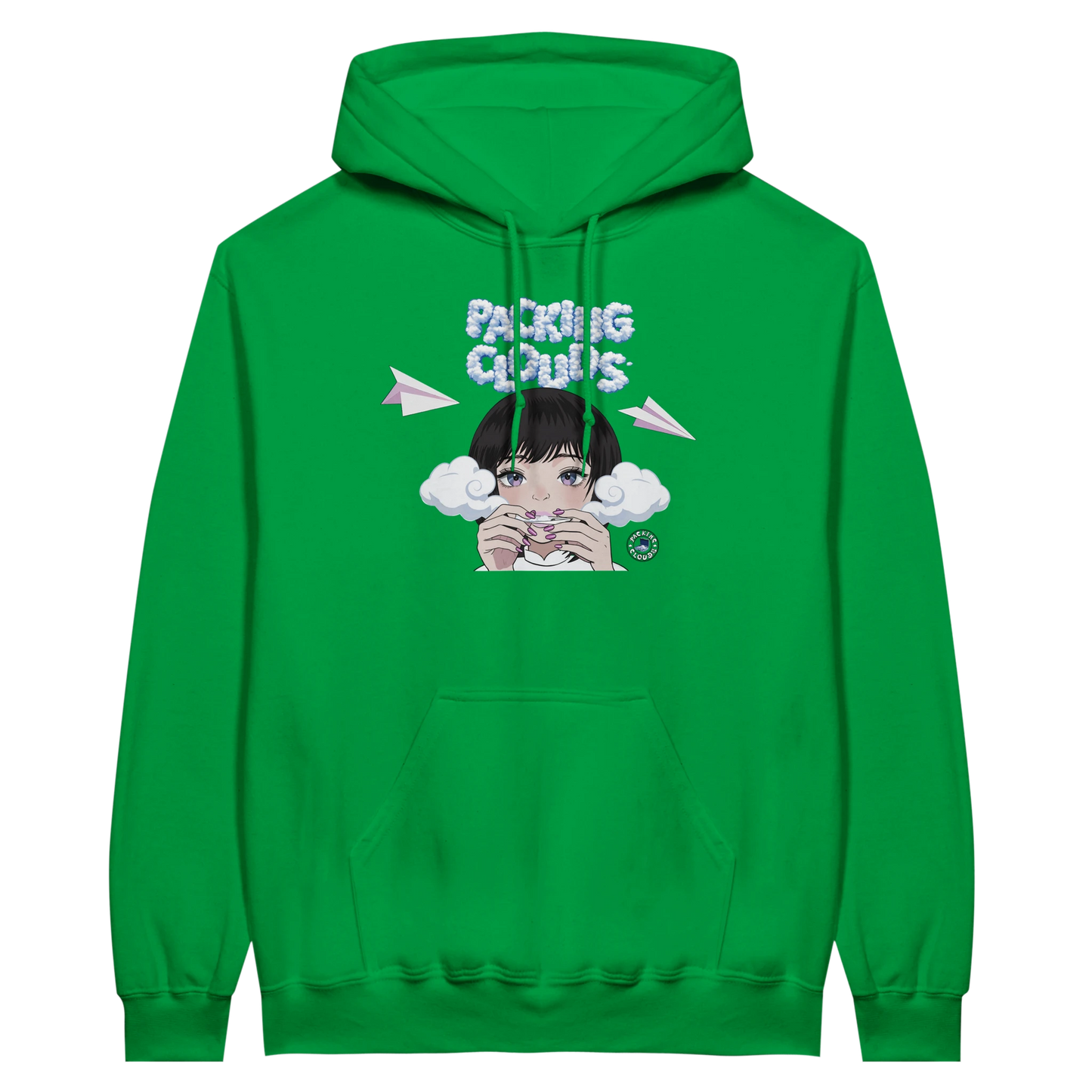 a5979040-4ffb-49b4-871c-e4d305a679bf