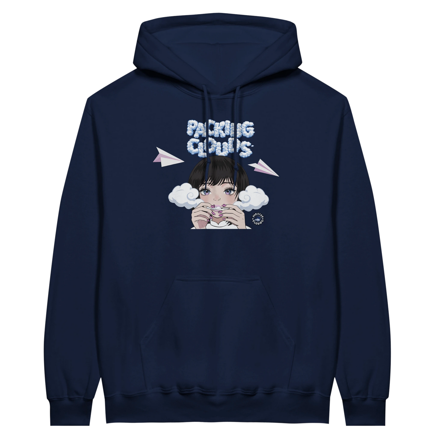 a9c2bd8b-3e29-41c3-af28-34c3948a25b6