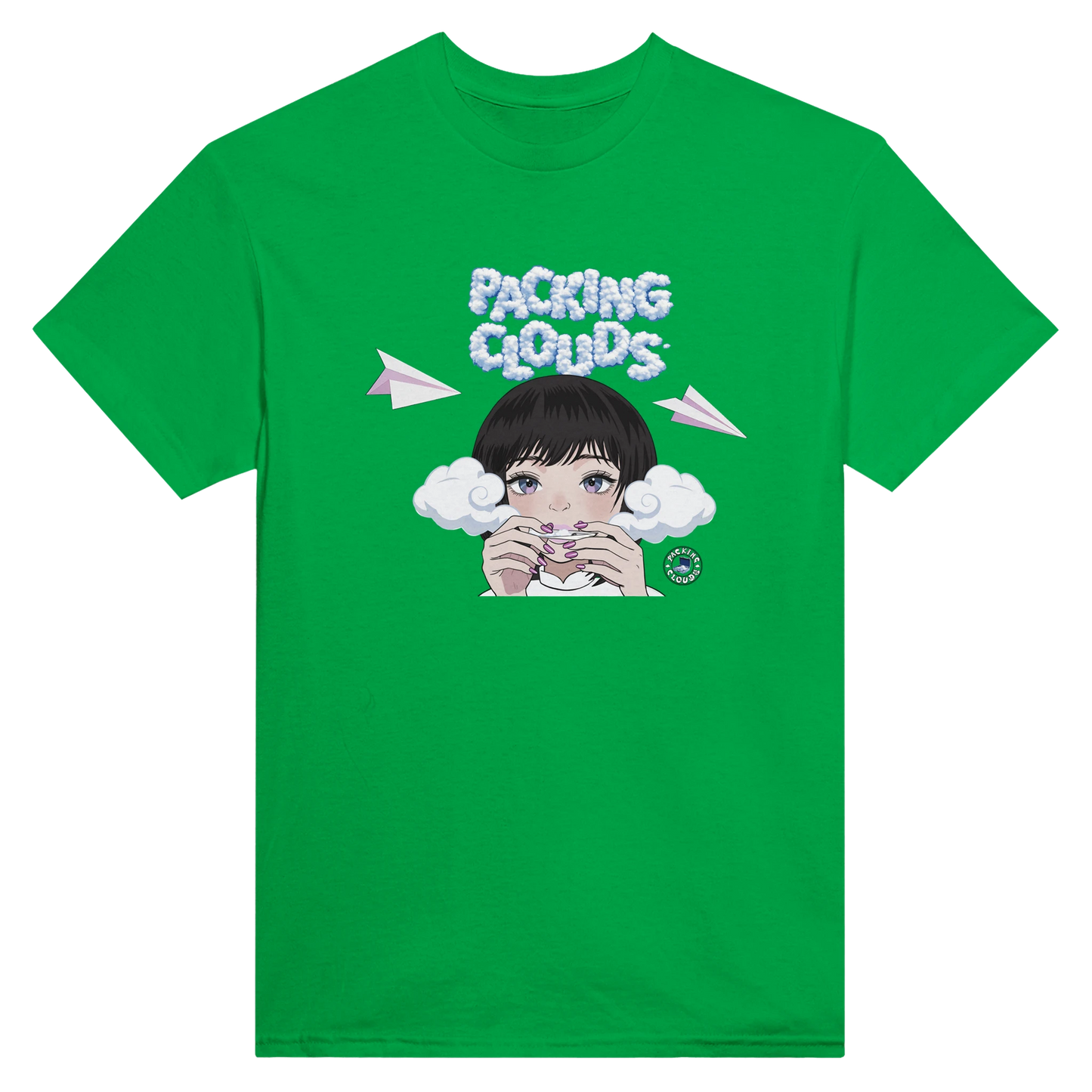 ba29e6d2-c23b-49b6-bb37-29de5f88bab8