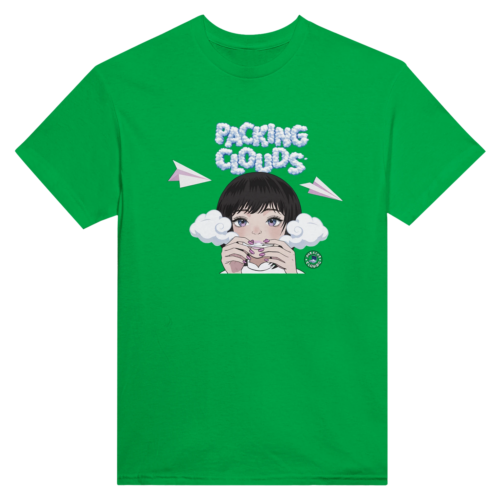 ba29e6d2-c23b-49b6-bb37-29de5f88bab8