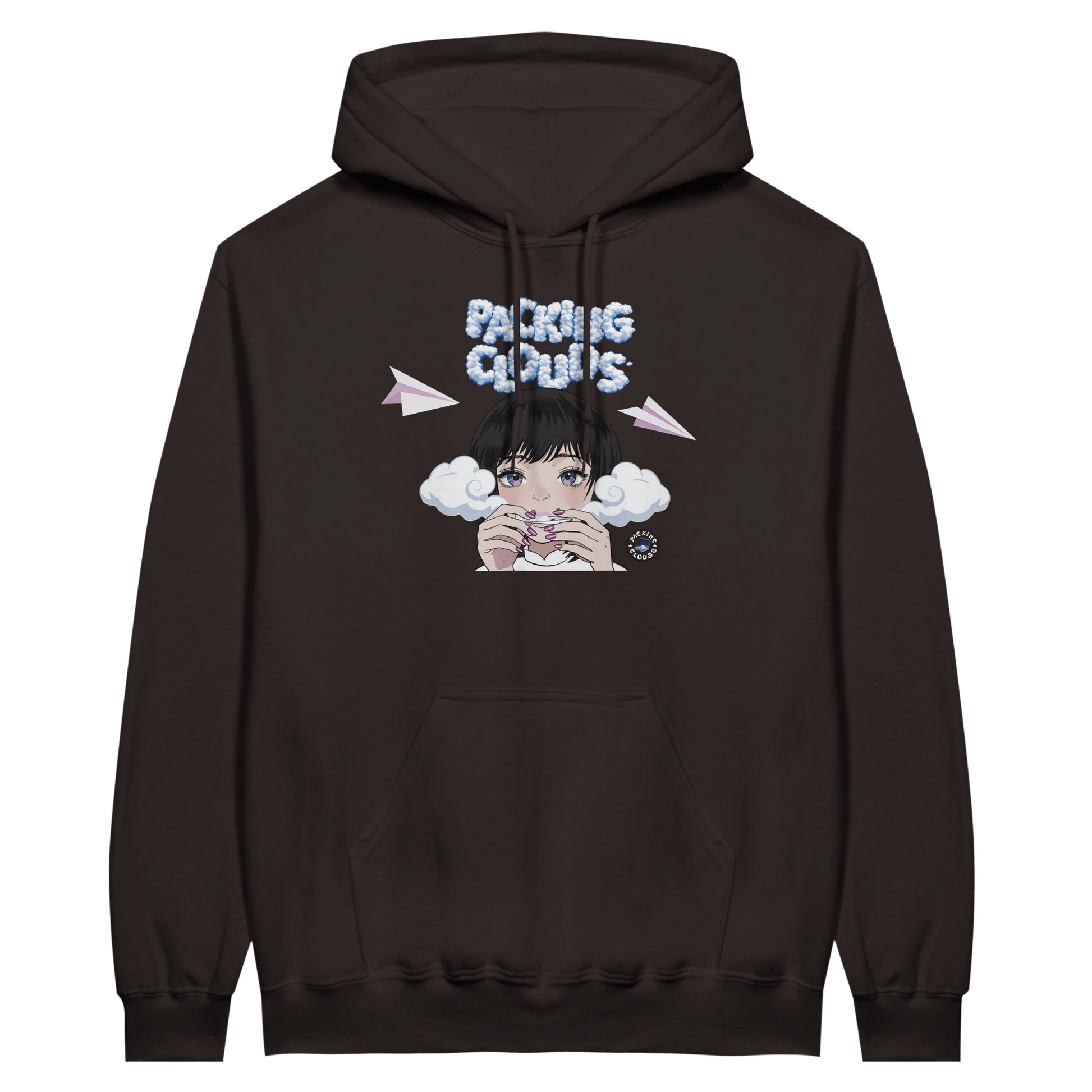 bbb5e0b4-54f3-4de5-8723-2cf92f675098