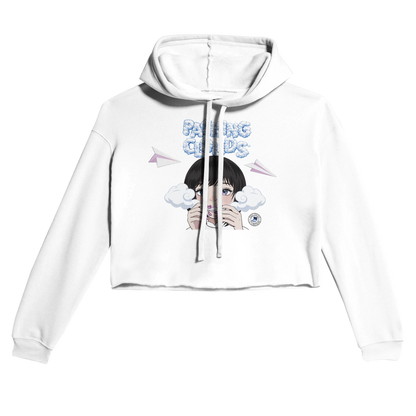 bfdec886-2713-4efb-9ed7-a007c85313e7