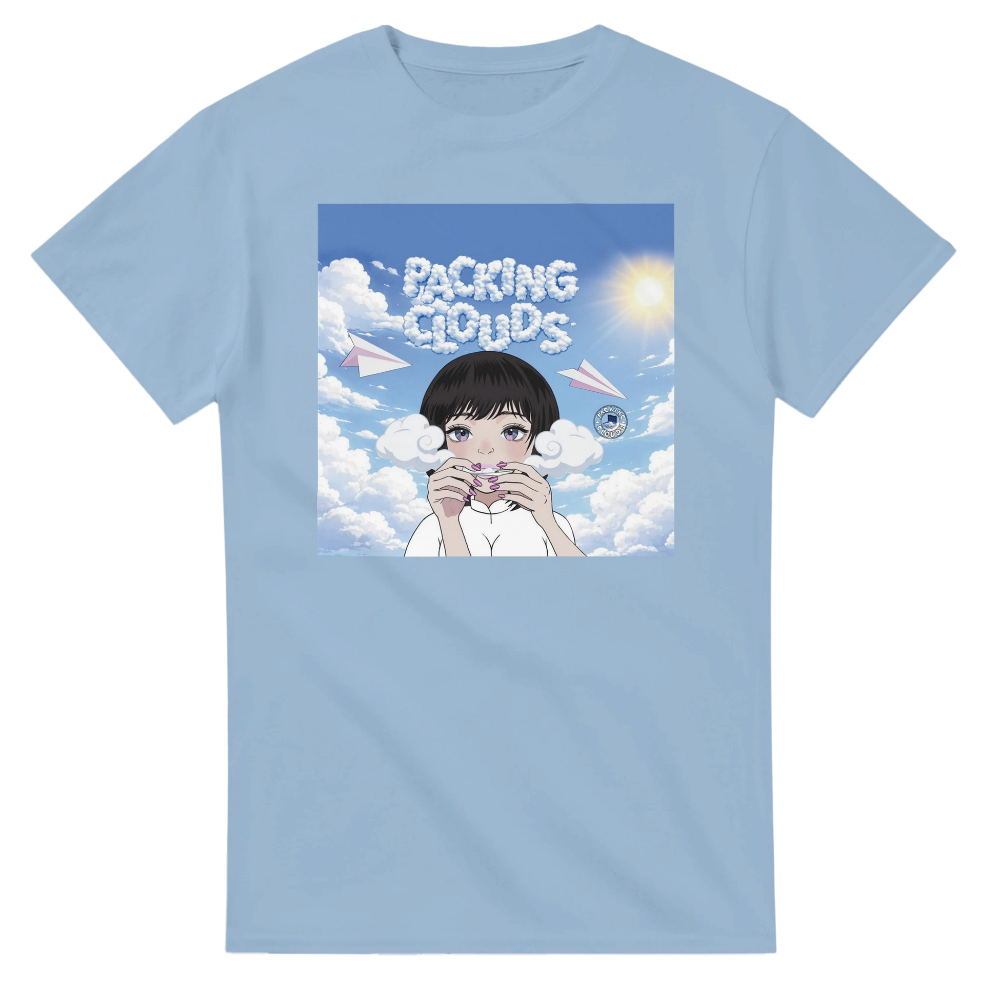 c13255ae-a649-4e4a-8642-aaa6d8c6640b