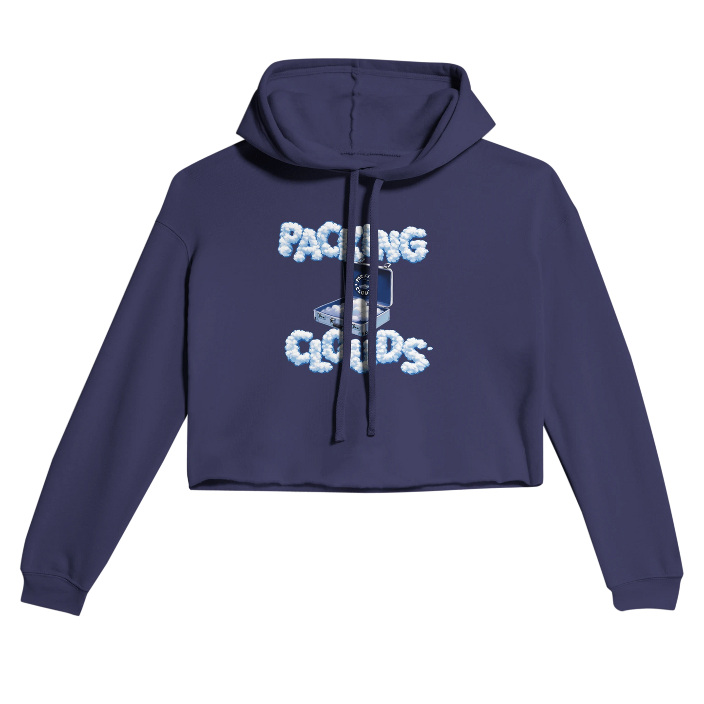 c2aee20f-ce93-4e55-8a61-e0d1d8185146