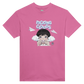 c537bb94-ab9b-4ee3-942d-081ac30b83e6