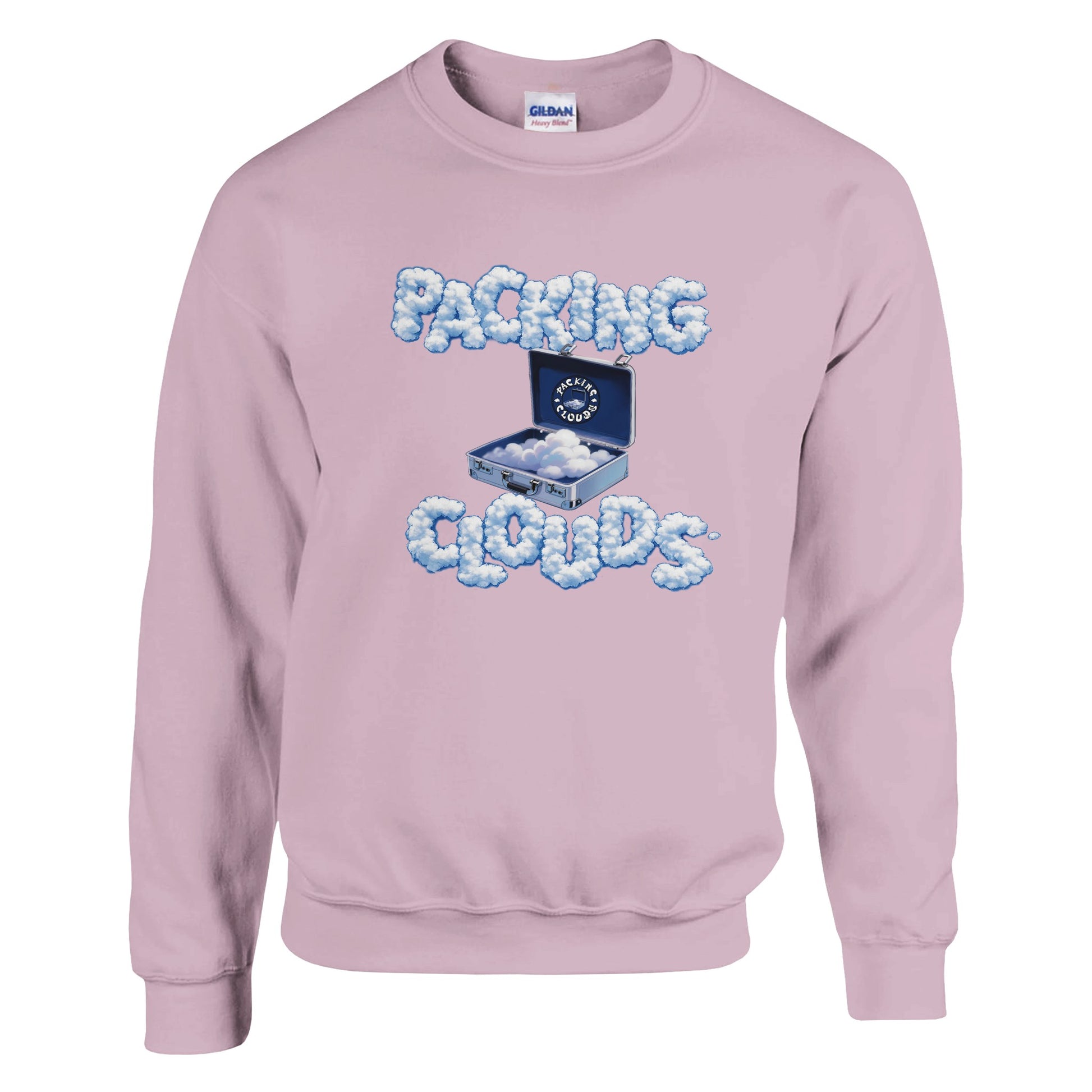 c6d1ca0c-7f9c-495d-9efd-5c5bf1739ccb