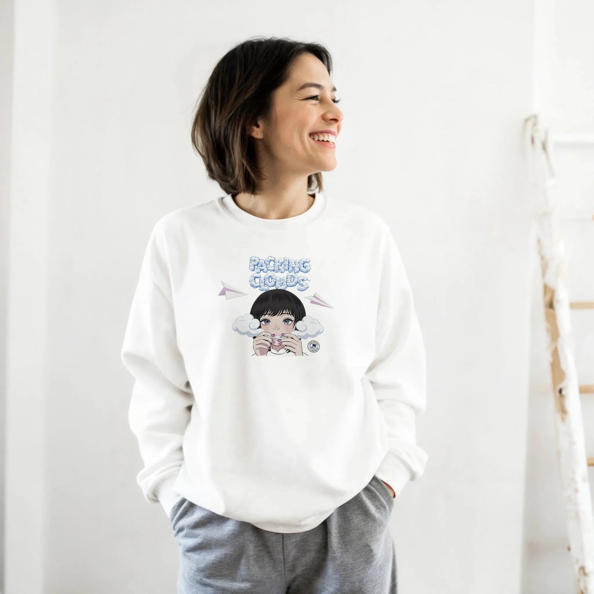 d1a579a8-4e93-47fb-b411-519313d07515