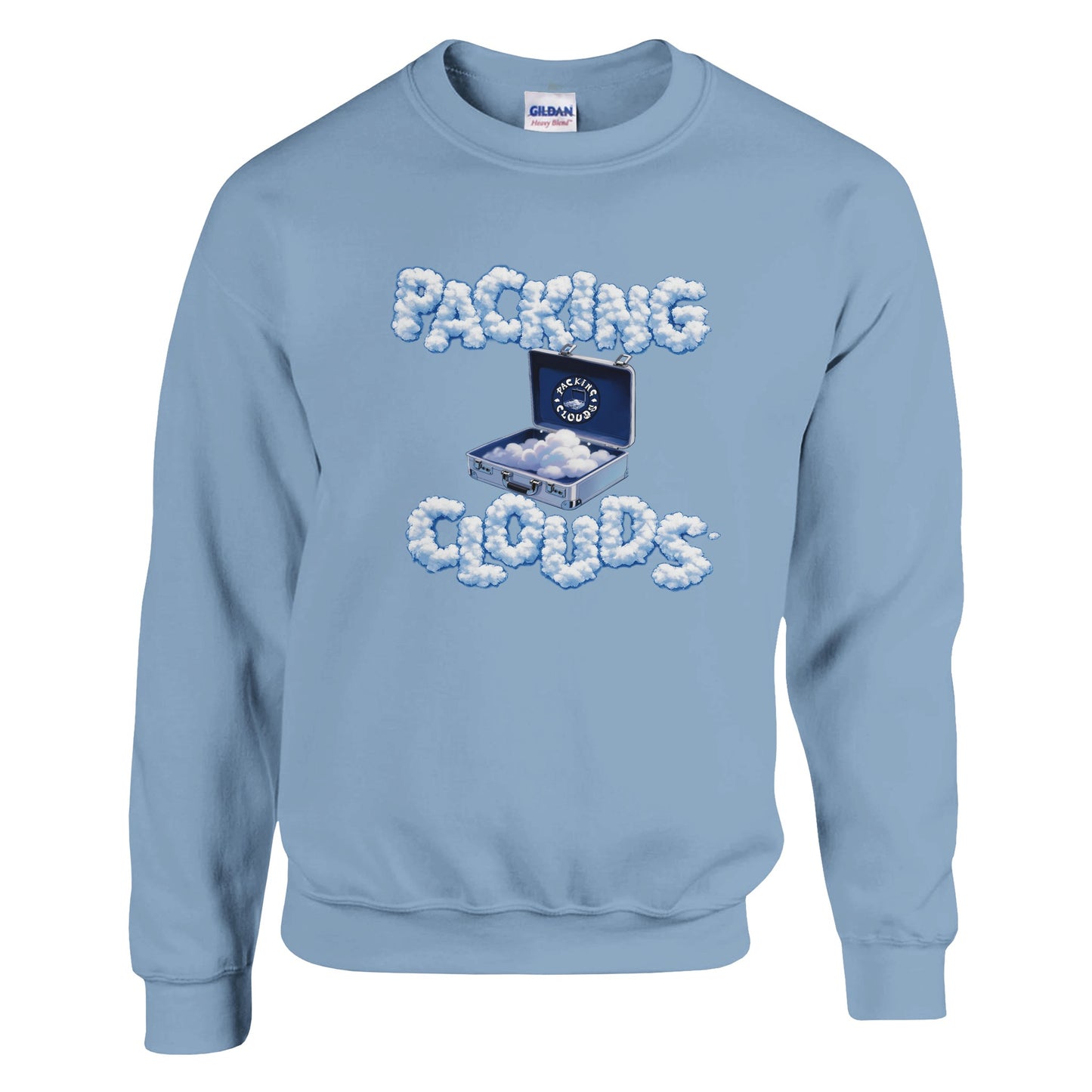 ddc3aef2-7858-4d04-806a-29e8c77f5ec5