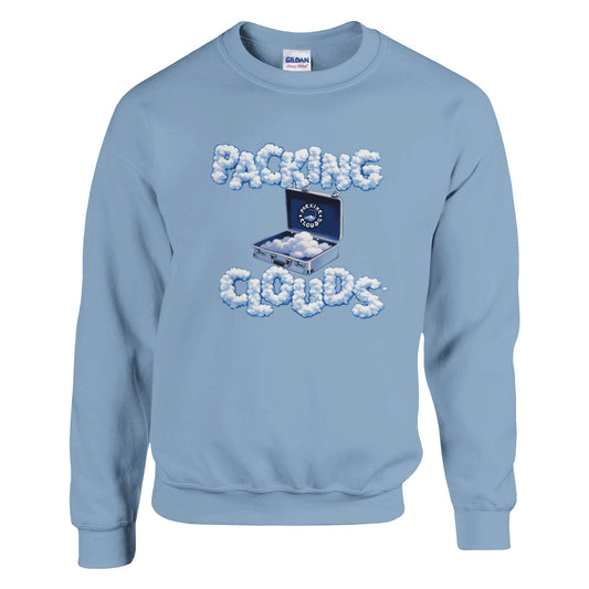 ddc3aef2-7858-4d04-806a-29e8c77f5ec5