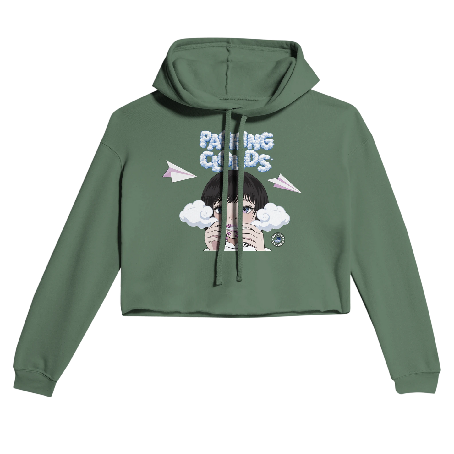 e80e6203-77a4-4bee-b02a-8b8ce8cda3d5