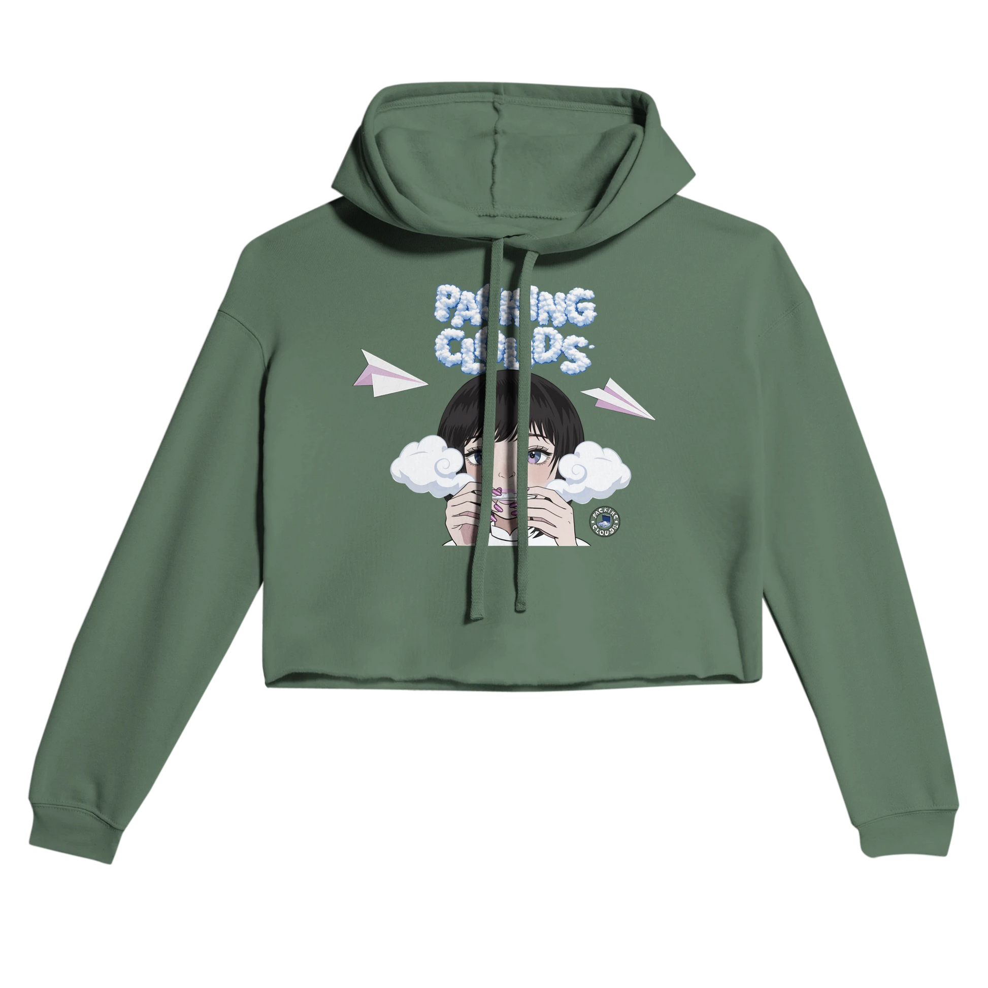 e80e6203-77a4-4bee-b02a-8b8ce8cda3d5