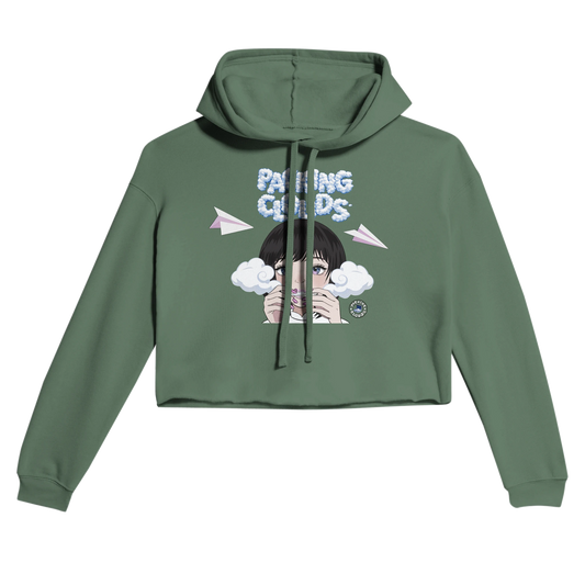 e80e6203-77a4-4bee-b02a-8b8ce8cda3d5