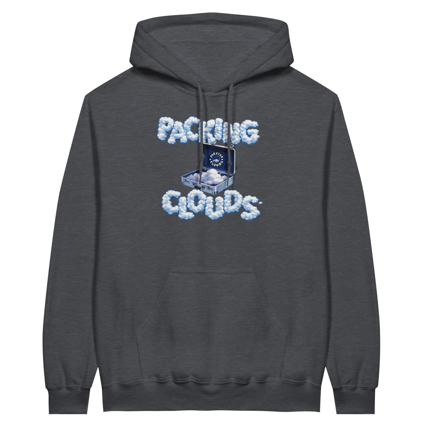 ece397d2-bc71-4158-9521-2b1d23f63d7b