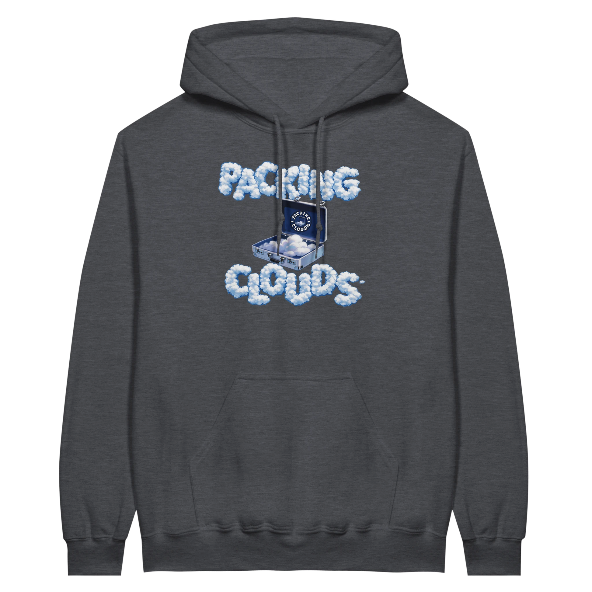 ece397d2-bc71-4158-9521-2b1d23f63d7b