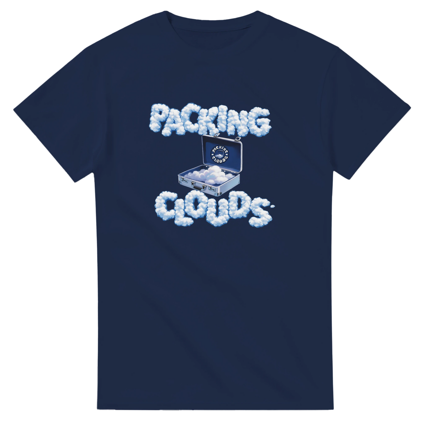 ed21e982-8b7a-4de5-888c-658d7cf38a55