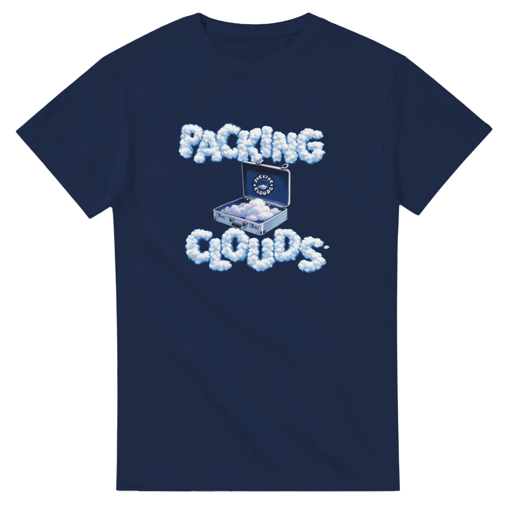 ed21e982-8b7a-4de5-888c-658d7cf38a55