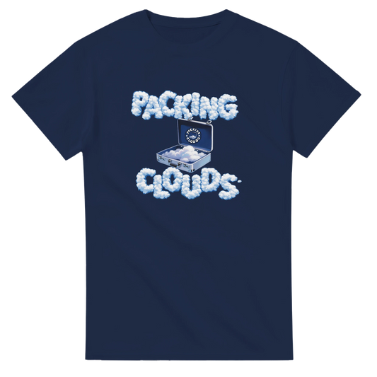 ed21e982-8b7a-4de5-888c-658d7cf38a55