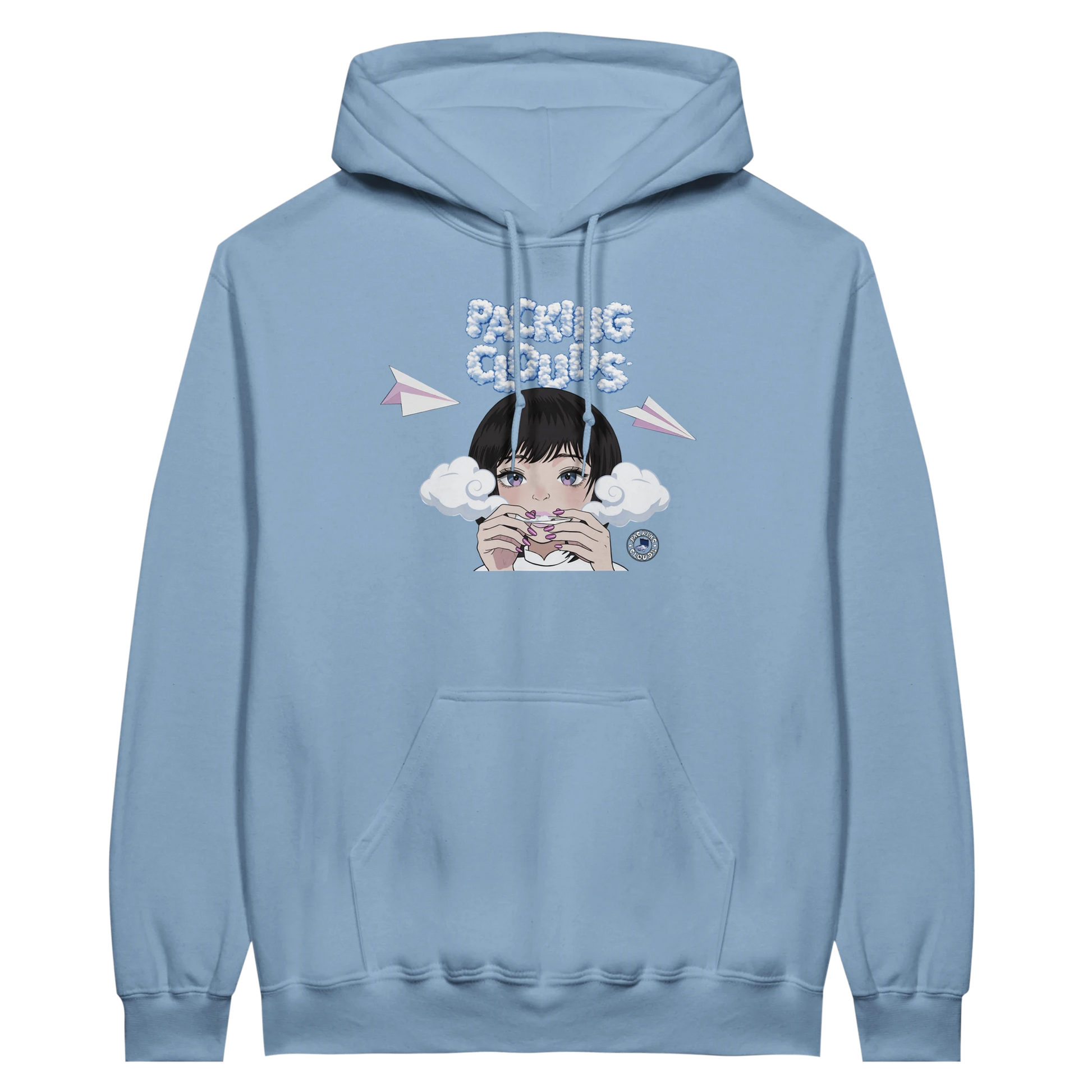 efad3fc2-27d1-4264-8b2e-9de262494a61