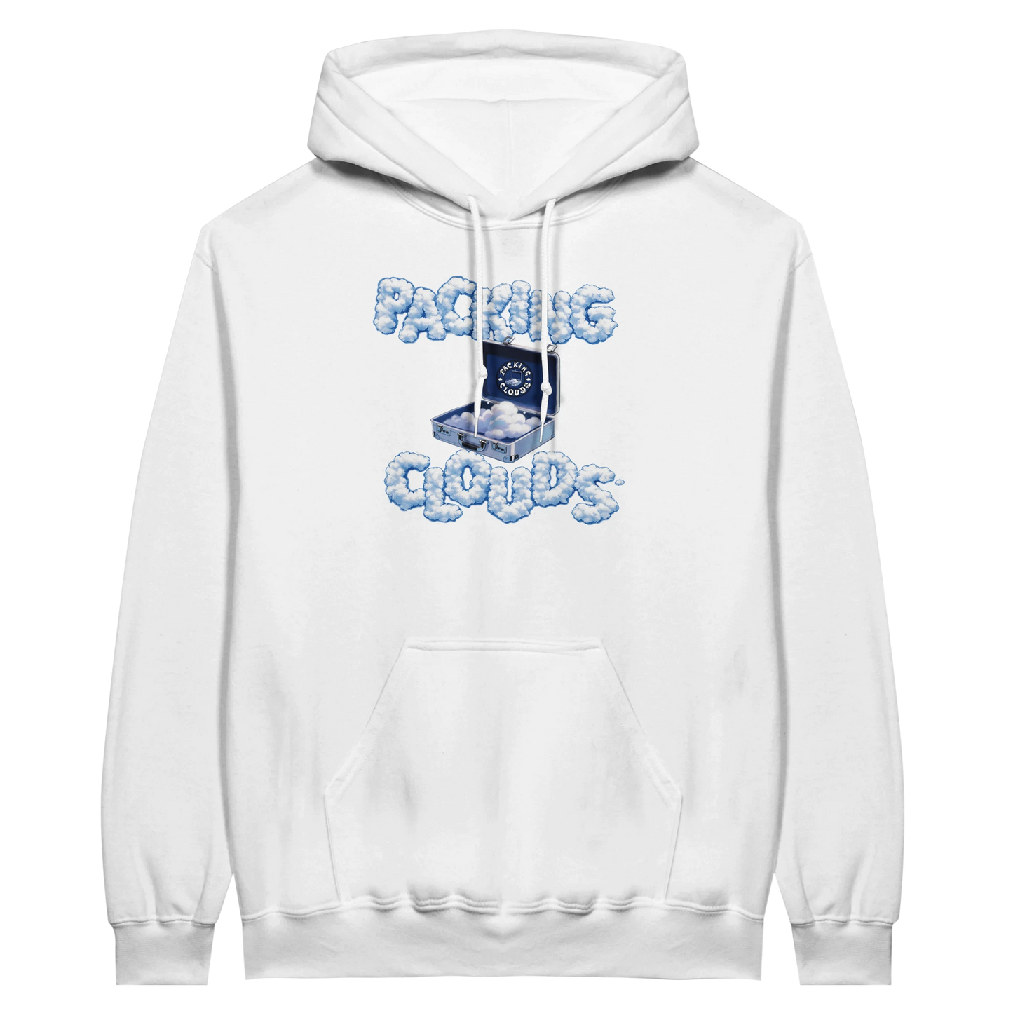 f800e604-1211-4fb1-af9d-94c0e7eb2d77