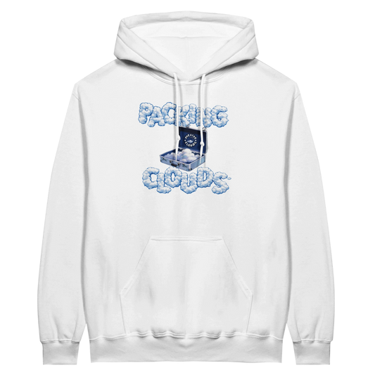 f800e604-1211-4fb1-af9d-94c0e7eb2d77