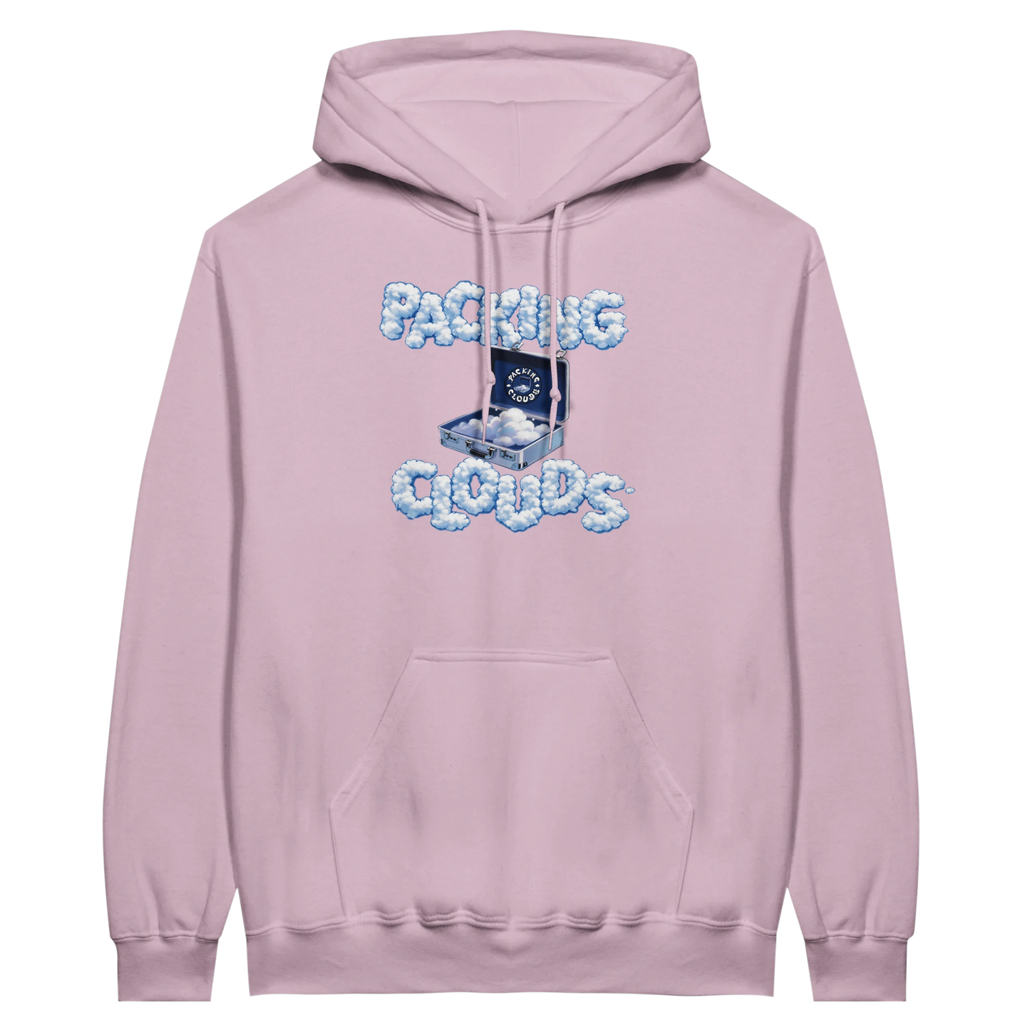 fe8d55aa-0dcb-4e90-a19f-9a17890b297a