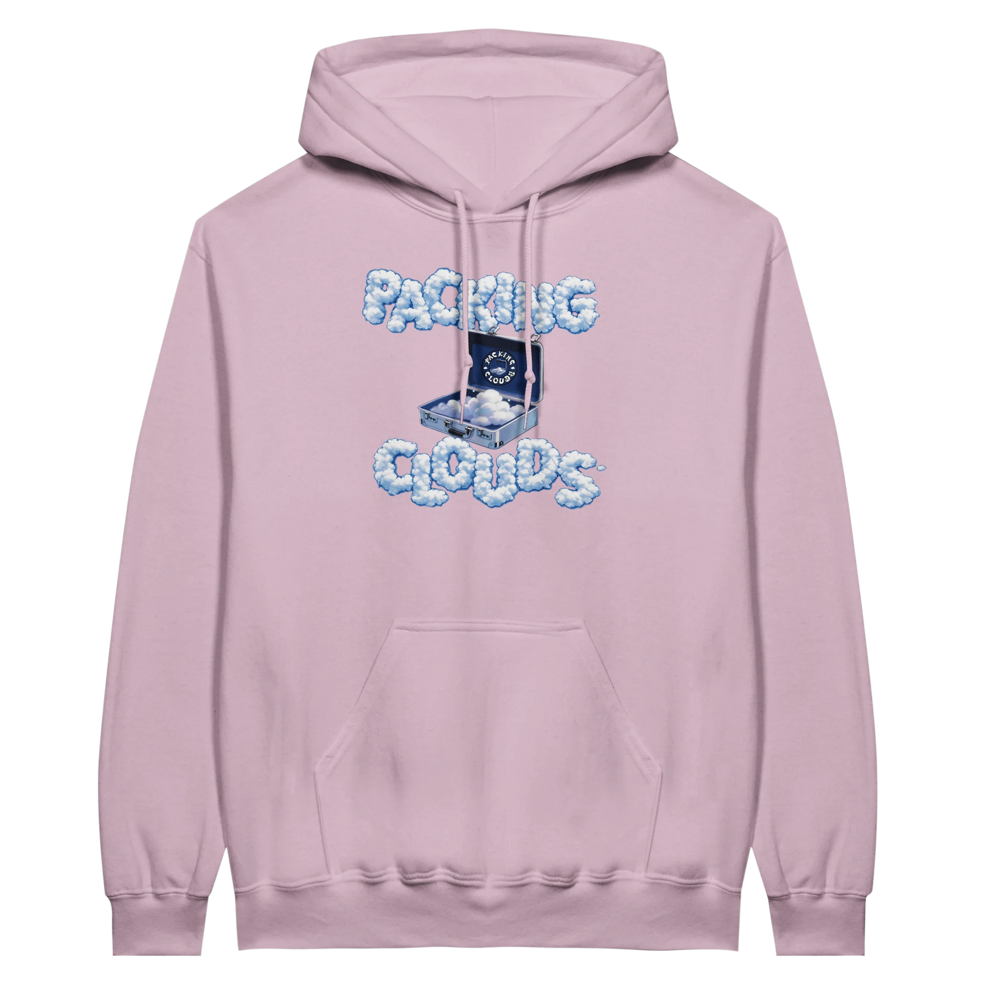 fe8d55aa-0dcb-4e90-a19f-9a17890b297a